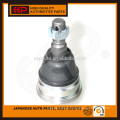 Pièces de moteur inférieures Joint à billes pour Toyota Mark 2 GX90 43360-22050